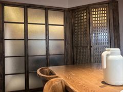 -花间一壶酒(桐荫街店)