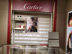 -目艮眼镜SHOWROOM(品牌集合店)