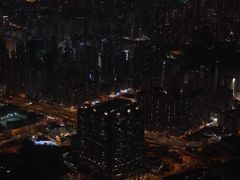 -天龙轩(香港丽思卡尔顿酒店)