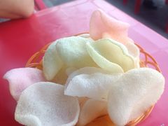 -清真·盛京白记 小骨头羊汤馆(南八马路店)
