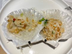 -79号渔船海鲜饭店(宝安店)