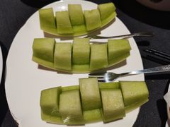-锦府园(环球港店)