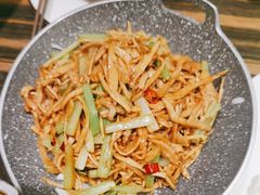 -江太极江浙菜(马桥万达广场店)