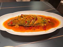 -同庆楼(天鹅湖万达店)