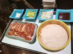 -大理实力希尔顿酒店•御玺中餐厅