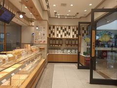 -泸溪河桃酥(金坛吾悦广场店)