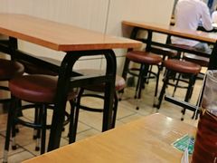 -粥家庄(汾江南店)