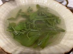 -公和酒店