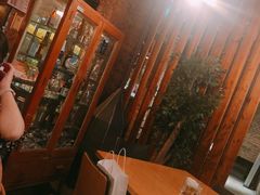 -TIMEZONE8东八时区餐厅&酒吧(798店)