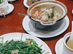 -潮名荟潮州菜馆(祈福缤纷世界店)
