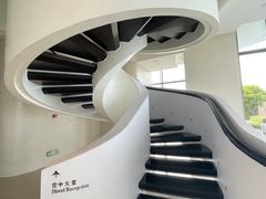 -瑰丽酒店·海吧·天际下午茶·现场DJ·天台酒吧