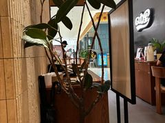 -CURRY YA 熟成咖哩專門店(深圳湾万象城店)