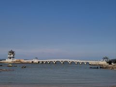 -兴城海滨风景区