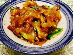 -頂好酒家·经典粤菜(海信广场店)