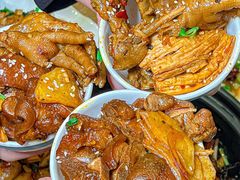-小明同学(三里屯店)