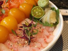 -和牛食堂•BISTRO(广州首店)