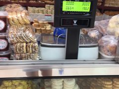 -北京稻香村(望京新世界店)