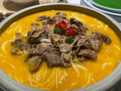 -卯时·龙光雅宴·精致锡帮菜(惠山古镇店)
