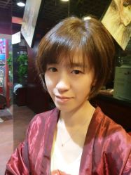 -红人馆造型十添