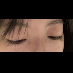 -MOMO·Nail美甲美睫