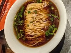 -小厨娘金榜题名(夫子庙秦淮河店)