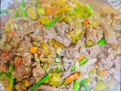 -食膳人家·永州美食地标(双牌店)