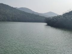 -高老庄·老溧阳·私房菜(南山竹海店)
