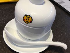 -元气寿司(东方宝泰店)