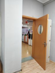 -武汉都市妇产医院