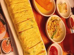 -青鹤谷(苏州店)