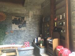 -丽江花间堂·隐泉院