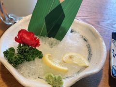 -一道浪居酒屋