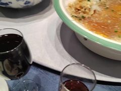 -盛福楼·惠山宴(盛岸路店)