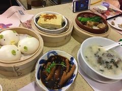 -点都德(北京路贰店)