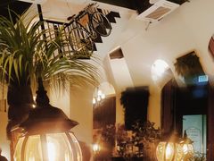 -Catail前苑(前门大街店)