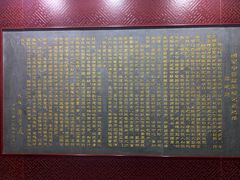 -黑龙江中医药大学附属第一医院