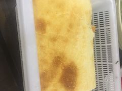 -褚氏岛城一汤(闽江路店)