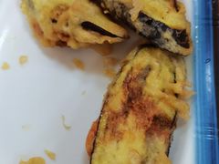 -同裕烧烤·海鲜·家常菜(杰座·欧洲城店)