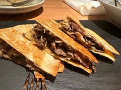 -Bco豆库(星耀天地店)