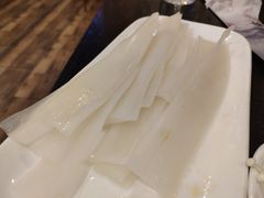 -百味源炭火烤翅 ·夜市大排档(酒仙桥店)
