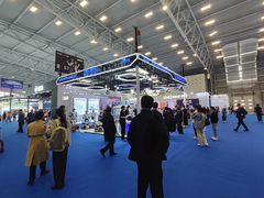 -上海汽车会展中心