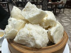 -南堂馆·新川菜(天府三街店)