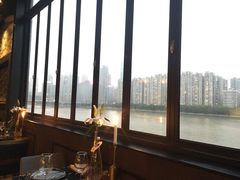 -AZUL by FUEL蓝色·法式酒馆(琶醍店)