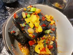 -虾小龙老长沙龙虾馆(坡子街店)