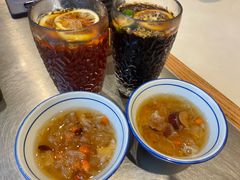 -潮界(凯德晶萃店)