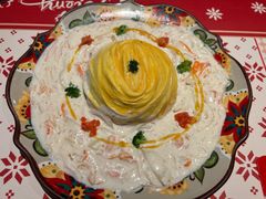 -伊豆野菜村(合景·摩方店)