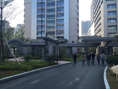 -广州中医药大学第一附属医院(总院)