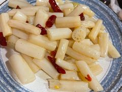 -虎虎龙虾大排档(双井店)