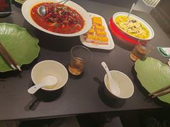 -起源小厨(应天门店)