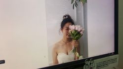 -太郎花子婚纱摄影艺术中心